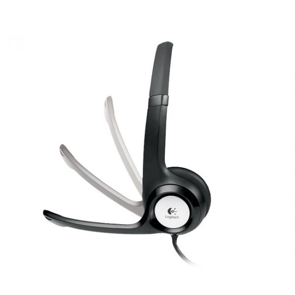 Logitech H390 USB