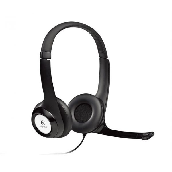 Logitech H390 USB
