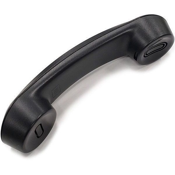 Avaya 9608 *Reconditionné* 