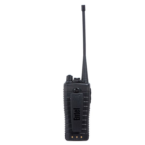 Entel HT644 VHF 2 