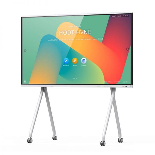 Huawei IdeaHub Board 2 75