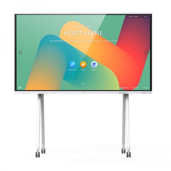 Huawei IdeaHub Board 2 75