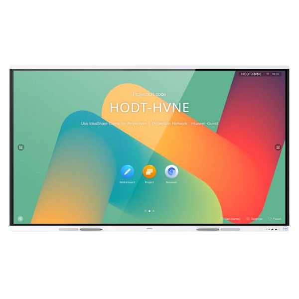 Huawei IdeaHub Board 2 75