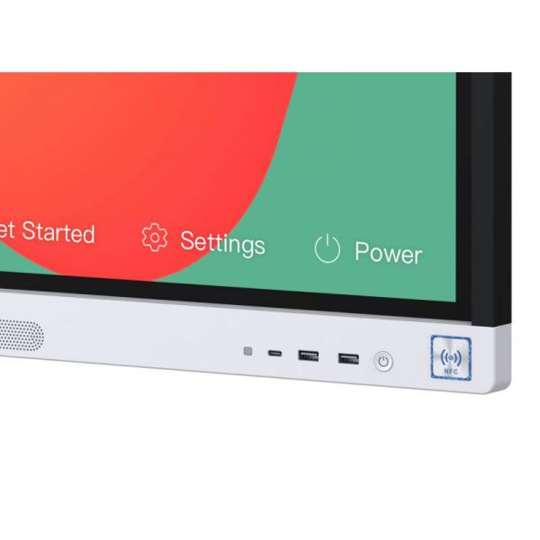 Huawei IdeaHub Board 2 75