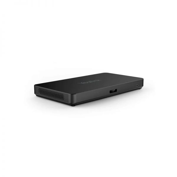 Yealink AVHUB