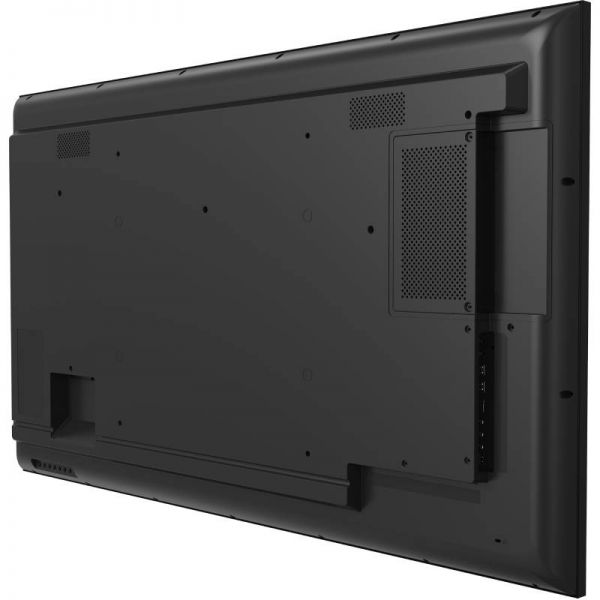 iiyama ProLite LE5041UHS-B1
