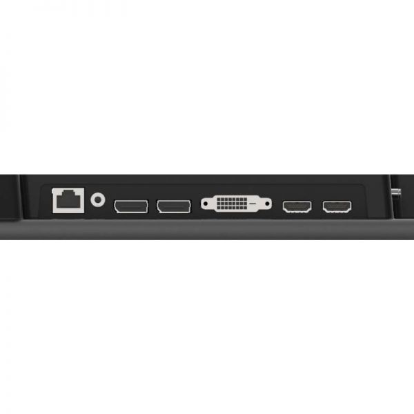 iiyama ProLite LE5041UHS-B1