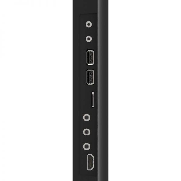 iiyama ProLite LE5041UHS-B1
