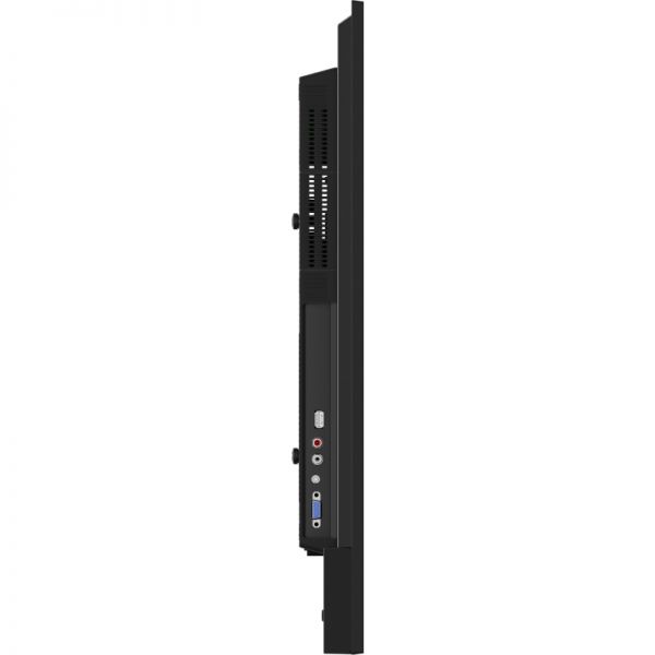 iiyama ProLite LH5041UHS-B2AG