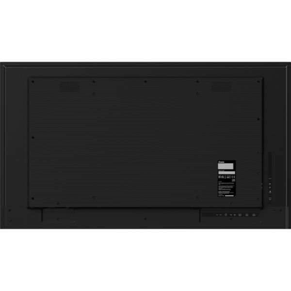 iiyama ProLite LH5041UHS-B2AG