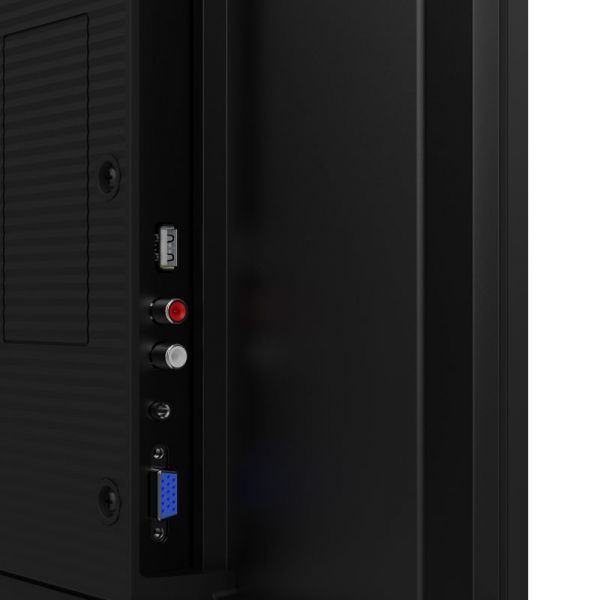 iiyama ProLite LH4341UHS-B2 