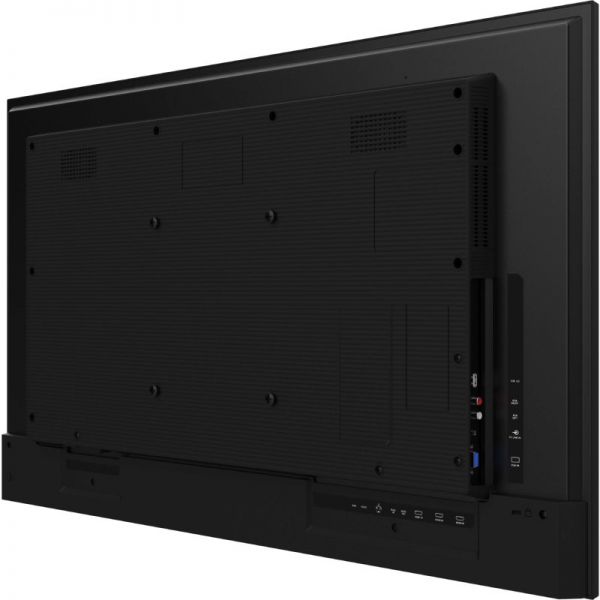 iiyama ProLite LH4341UHS-B2 