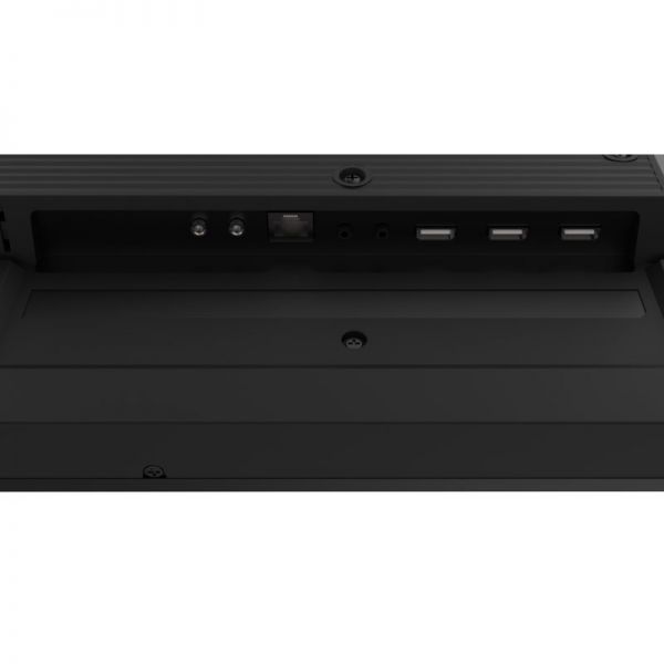 iiyama ProLite LH4341UHS-B2 