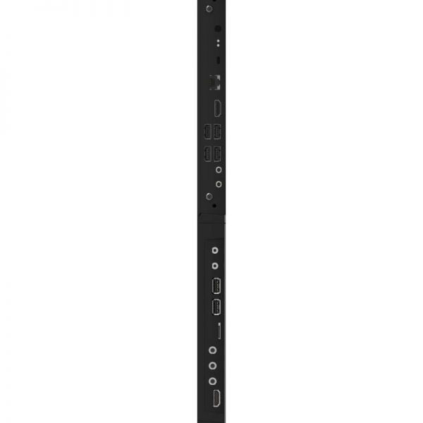iiyama ProLite LH5054UHS-B1AG