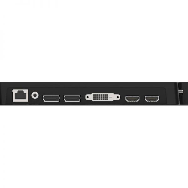 iiyama ProLite LH5054UHS-B1AG