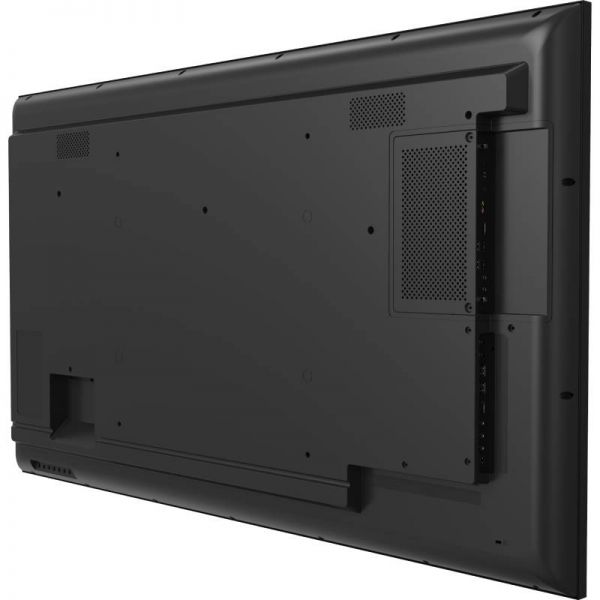 iiyama ProLite LH5054UHS-B1AG