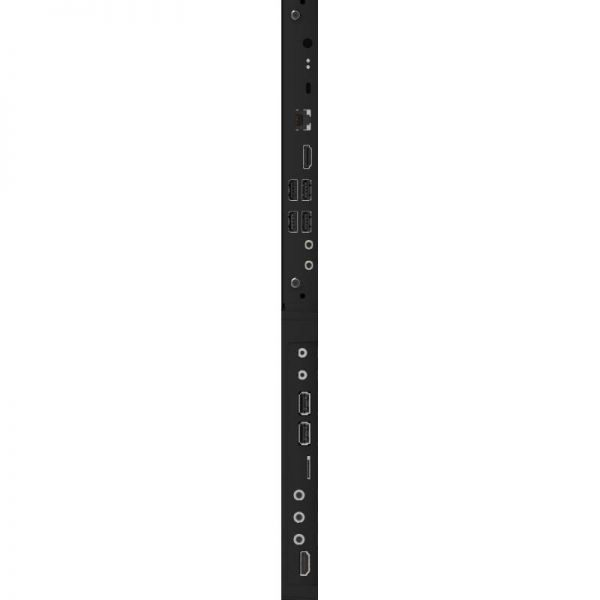 iiyama ProLite LH5554UHS-B1AG