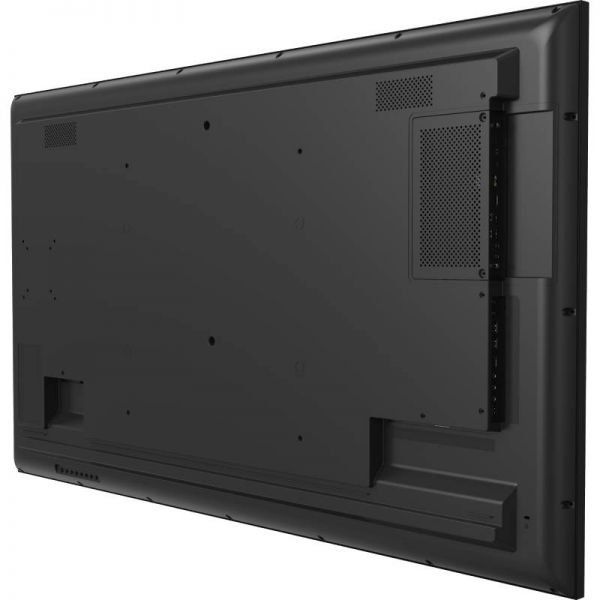 iiyama ProLite LH5554UHS-B1AG