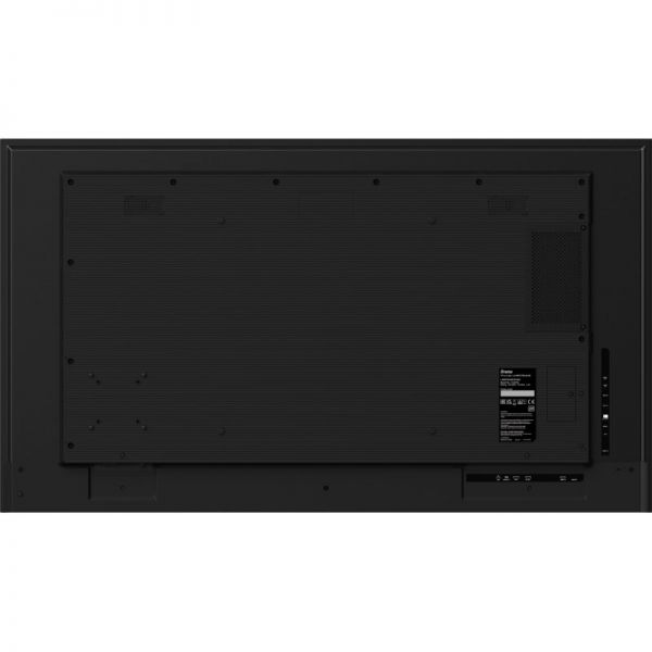 iiyama ProLite LH5575UHS-B1AG 