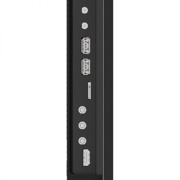 iiyama ProLite LH5575UHS-B1AG 