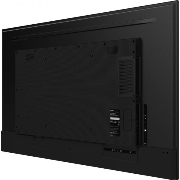 iiyama ProLite LH6575UHS-B1AG 