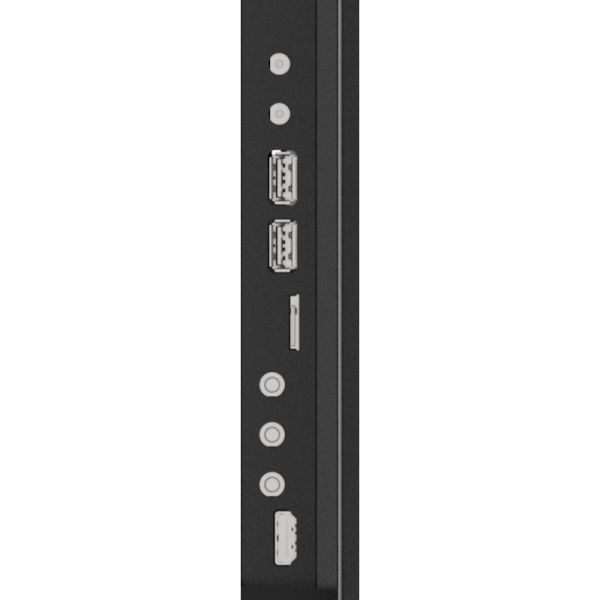 iiyama ProLite LH6575UHS-B1AG 
