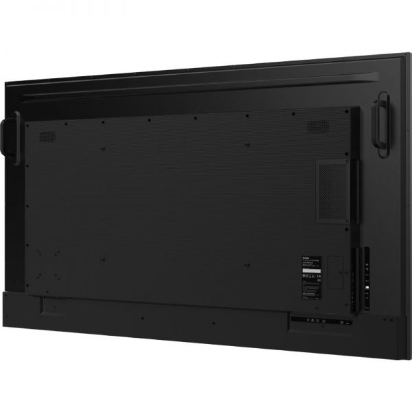 iiyama ProLite LH7575UHS-B1AG 