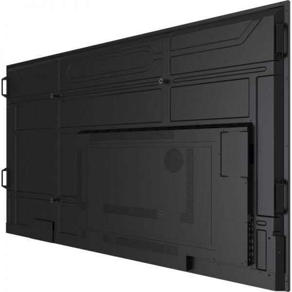 iiyama ProLite LH8664UHS-B1AG