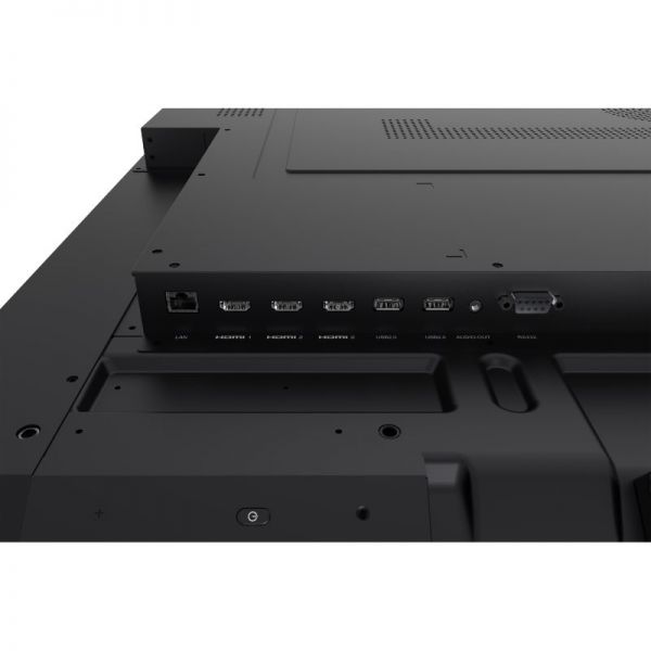 iiyama ProLite LH8664UHS-B1AG