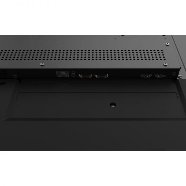 iiyama ProLite LH8675UHS-B1AG 