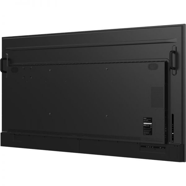 iiyama ProLite LH8675UHS-B1AG 