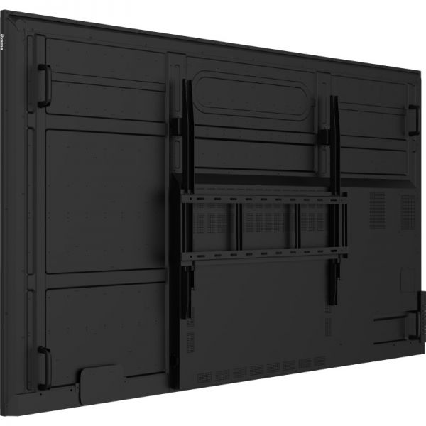 Iiyama ProLite LH9875UHS-B1AG 