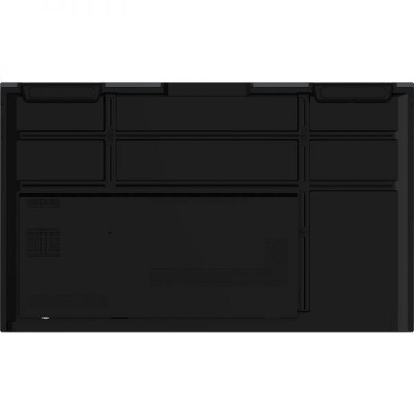 iiyama ProLite TE7514MIS-B1AG 