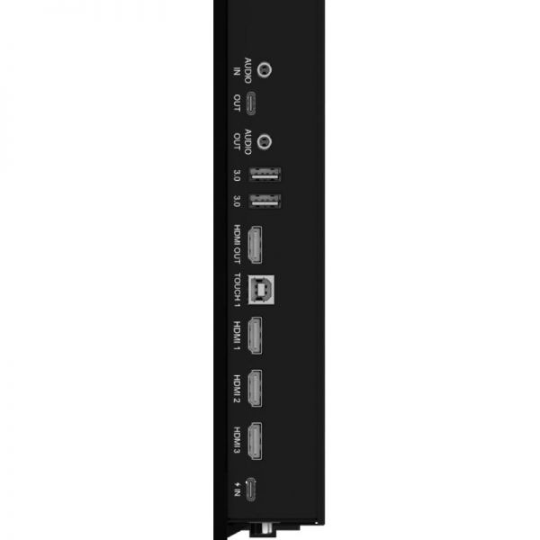 iiyama ProLite TE7514MIS-B1AG 