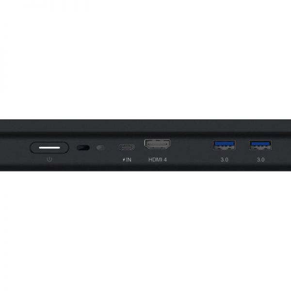 iiyama ProLite TE7514MIS-B1AG 