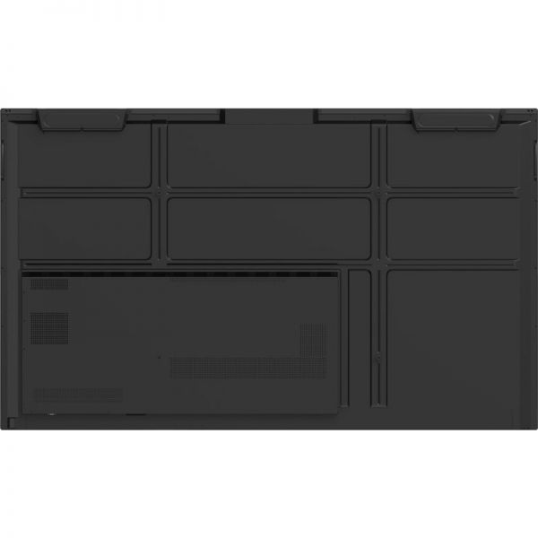 iiyama ProLite TE8614MIS-B1AG 