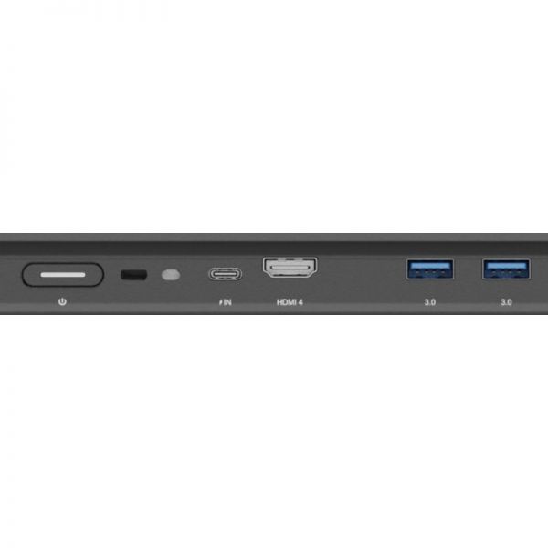 iiyama ProLite TE8614MIS-B1AG 