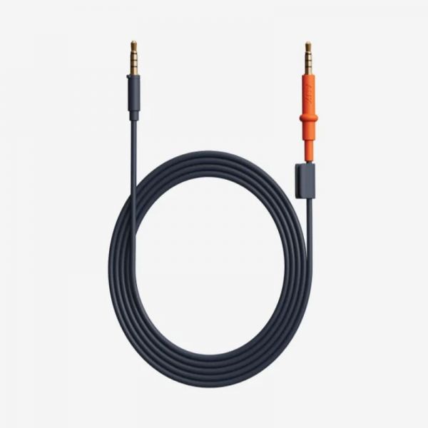 Logitech Zone Learn OVER EAR - Jack 3.5 mm
