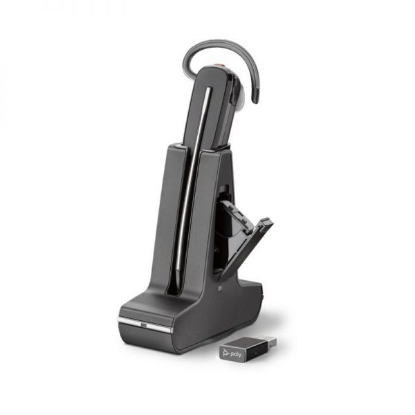 Plantronics Savi 8245 UC MS