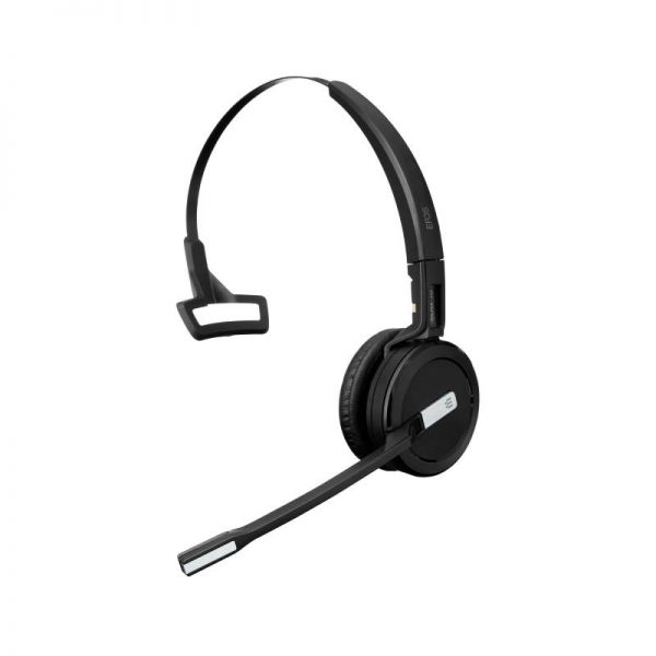 EPOS IMPACT SDW 5013T EU/UK/AUS