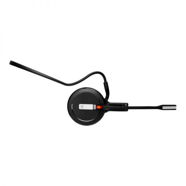 EPOS IMPACT SDW 5013T EU/UK/AUS