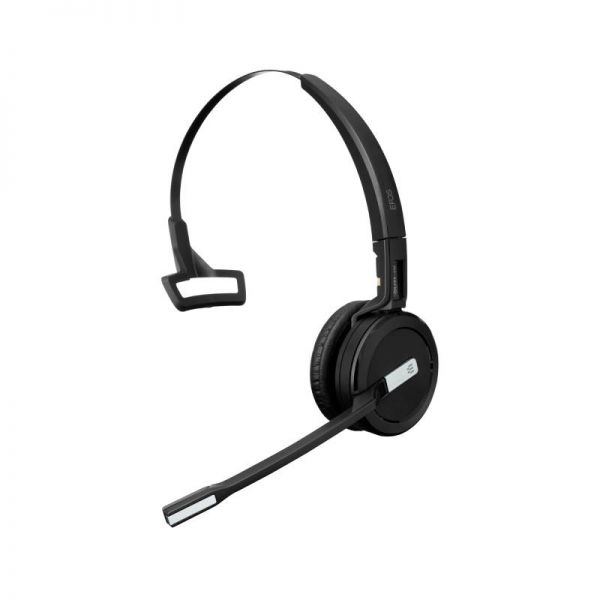 EPOS IMPACT SDW 5015 EU/UK/AUS