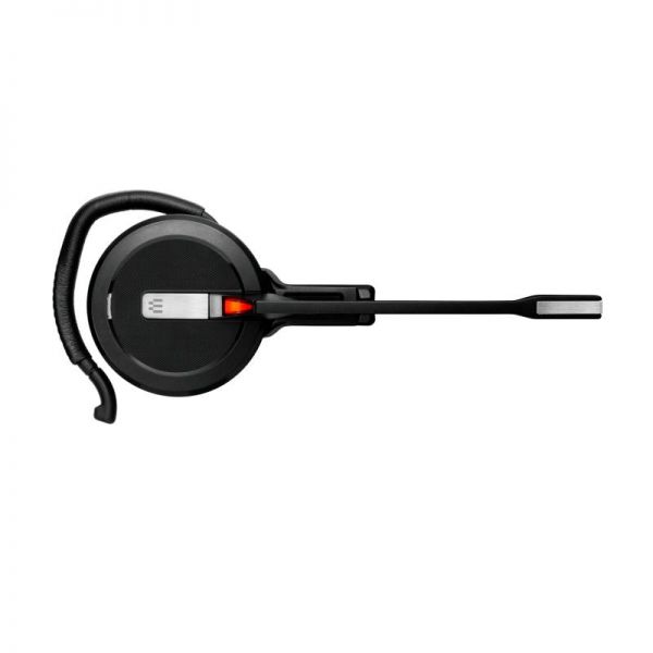 EPOS IMPACT SDW 5015 EU/UK/AUS