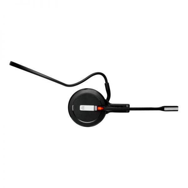 EPOS IMPACT SDW 5015 EU/UK/AUS