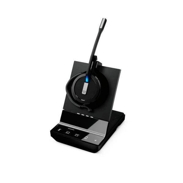 EPOS IMPACT SDW 5015 EU/UK/AUS