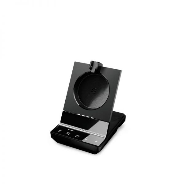 EPOS IMPACT SDW 5015 EU/UK/AUS