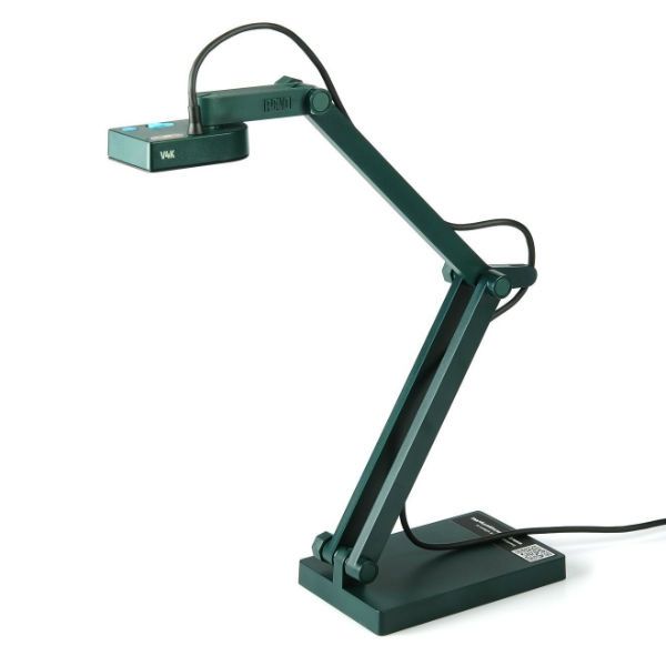 Caméra de documents USB IPEVO V4K 1