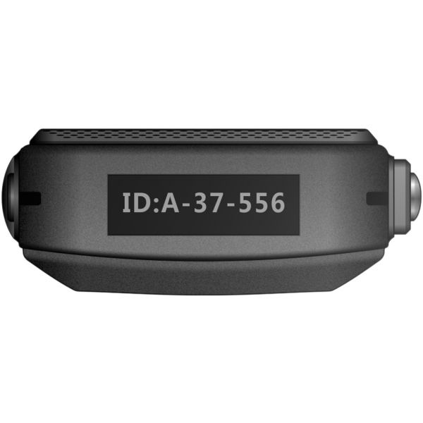I.Safe IS330.2
