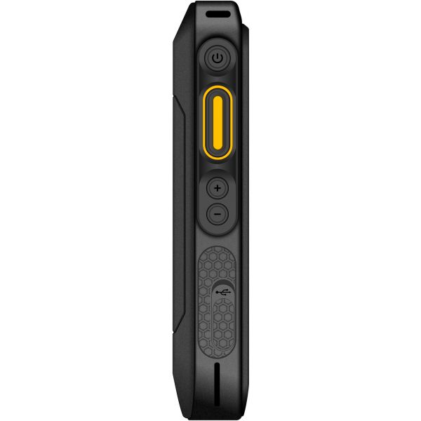 I.Safe IS330.2
