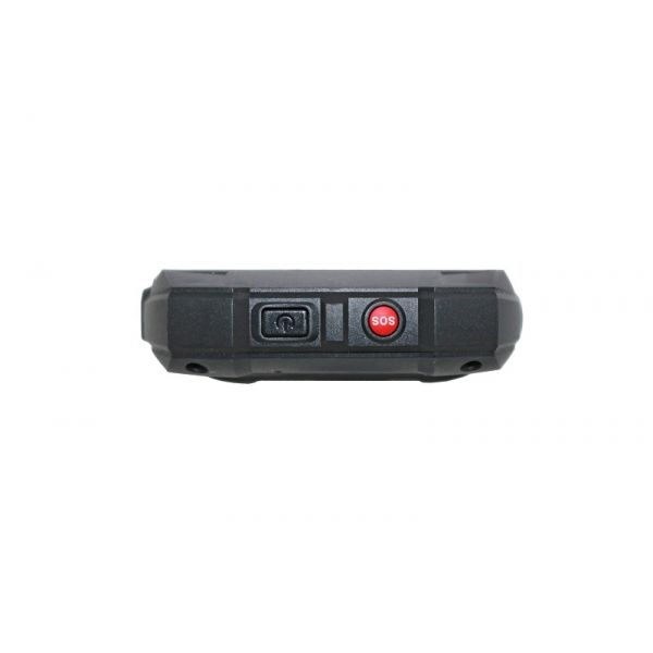 I.Safe IS530.1
